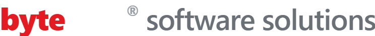byteland® software solutions