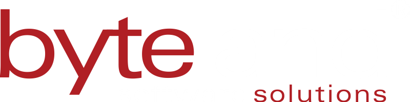 byteland software solutions